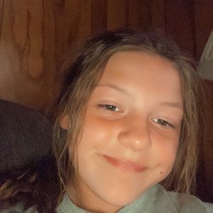 Meet your Posher, Avery